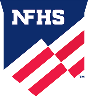 NFHS
