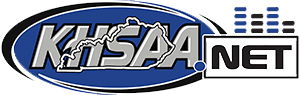 KHSAA Team Sports Radio Broadcasts